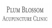 Plum Blossom Acupuncture Clnc