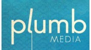 Plumb Media