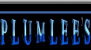 Plumlee's Plumbing Services