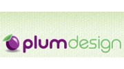 Plum Design