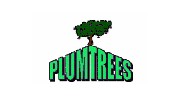 Plumtrees Plumbing & Heating