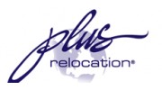 Relocation Services in Minneapolis, MN