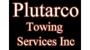 Plutarco Towing Services