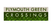 Plymouth Green Crossings
