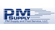 PM Supply-Property Maintenance