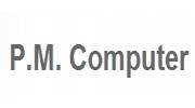 PM Computer Service