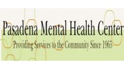 Pasadena Mental Health