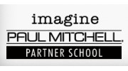 Imagine Paul Mitchell Partner School