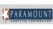 Paramount Computer