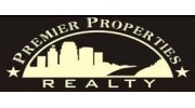 Premier Properties Realty