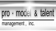 Pro-Model & Talent Management