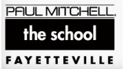 Paul Mitchell The School Fayetteville NC
