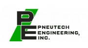 Pneutech Engineering