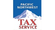 Pacific Northwest Tax