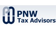 PNW Tax Advisors
