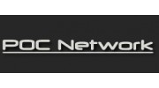 Poc Network