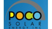 Poco Solar Energy