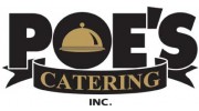 Poe's Catering