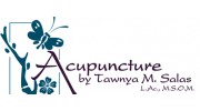 Acupuncture & Acupressure in Pueblo, CO