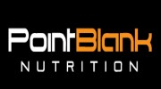 Point Blank Nutrition