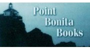 Point Bonita Books