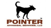 Pointer Appraisal Services
