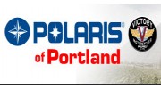 Polaris Of Portland