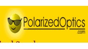 Polarized Optic