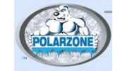 Polarzone NW