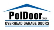 Pol Door