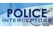 Policeinterceptors.Info