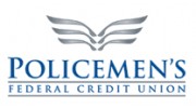 Policemen's Federal CU