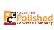 Albuquerque Polished Concrete
