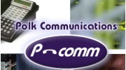 Polk Communications