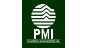 Pollution Management
