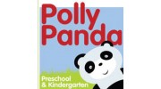 Polly Panda Preschool