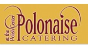 Polonaise Catering At The Polish Center