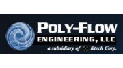 Poly-Flow Engineering