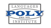 Poly Languages Institute