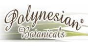 Polynesian Botanicals