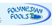 Polynesian Pools
