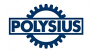 Polysius