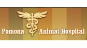 Pomona Animal Hospital