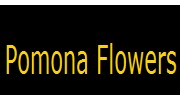 Pomona Flowers