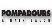 Pompadours Hair Salon