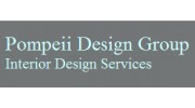 Pompeii Design Group
