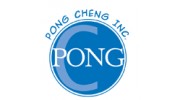 PONG CHENG
