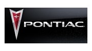 Moreno Valley Pontiac Buick