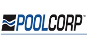 SCP Pool