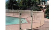Pool Guard Of Ventura & Santa Barbara Counties